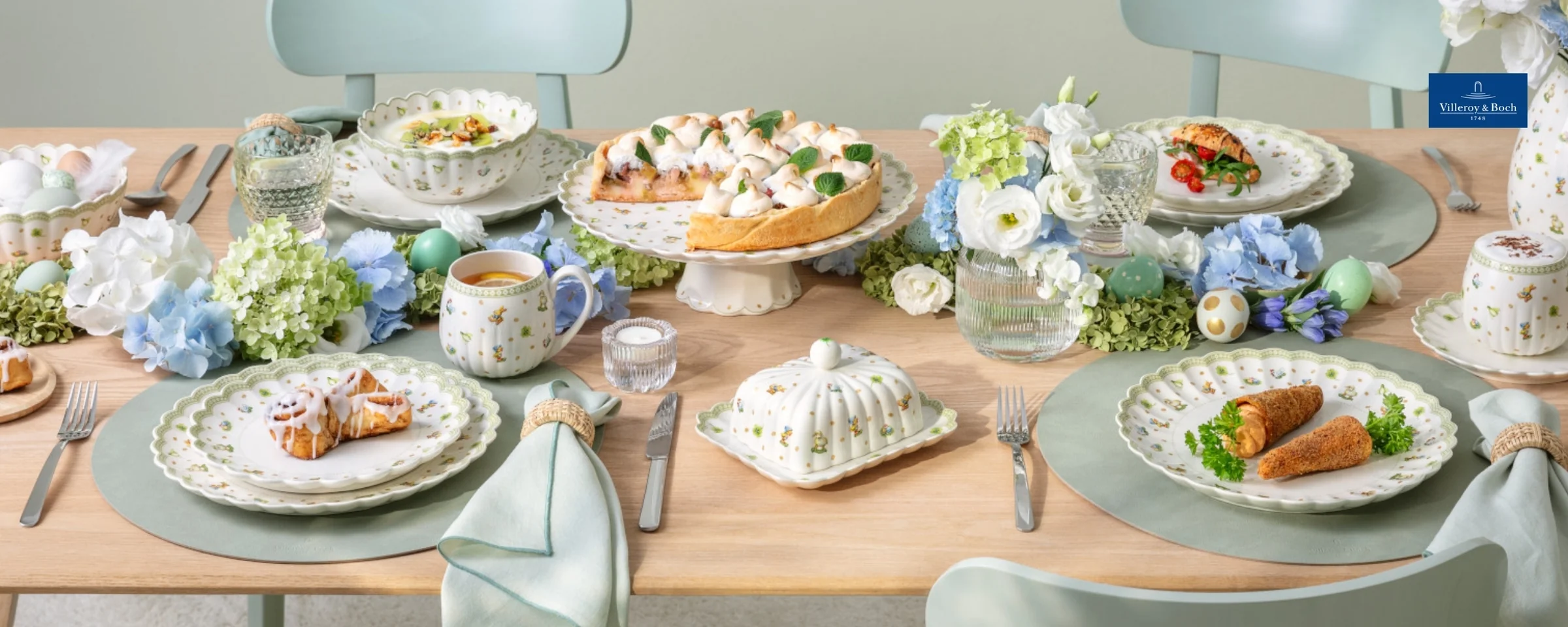 Welcome to Our Store