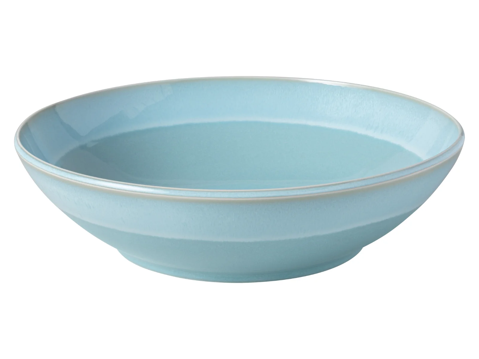 like by Villeroy & Boch