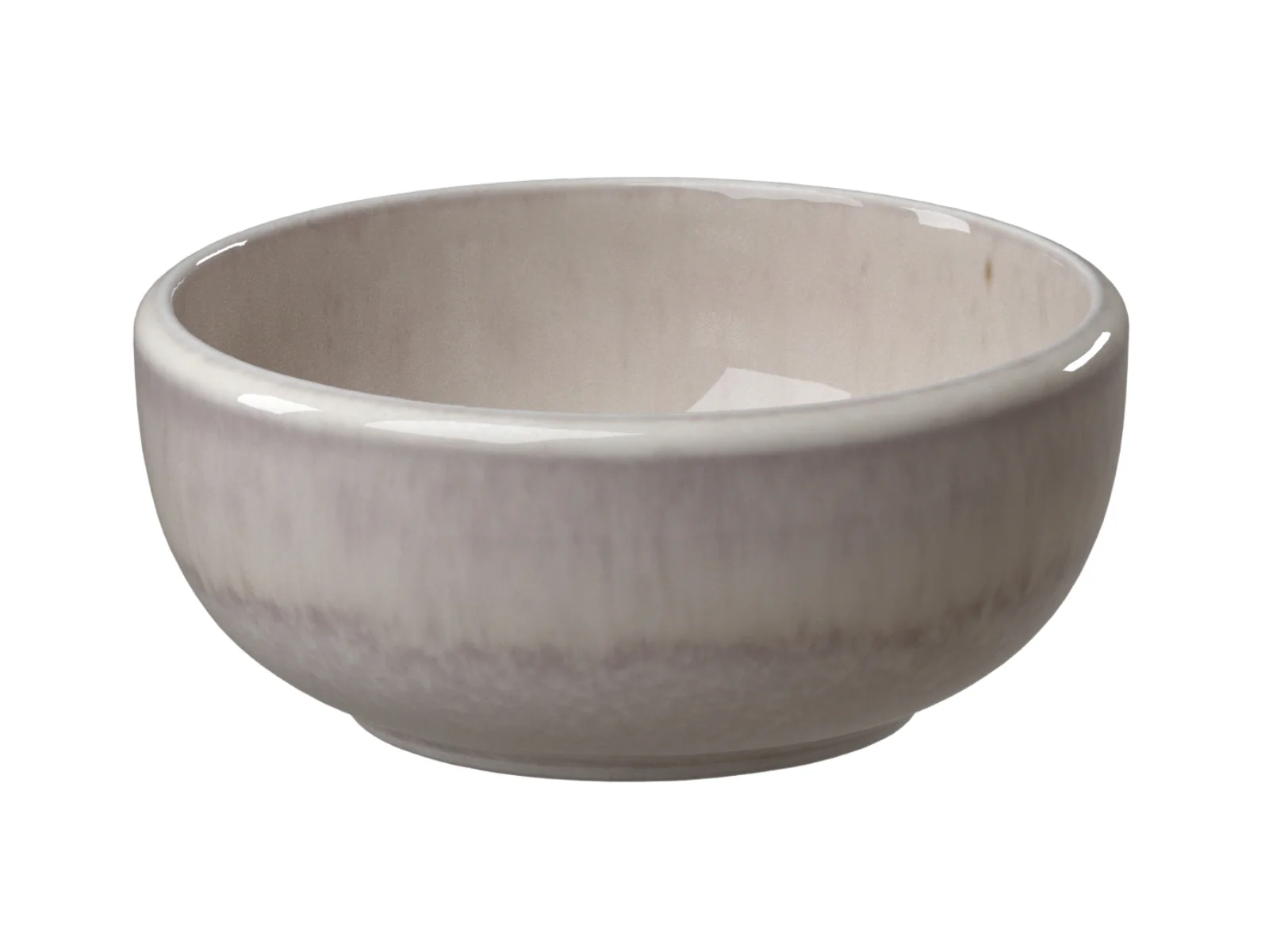 Schüsseln & Schalen