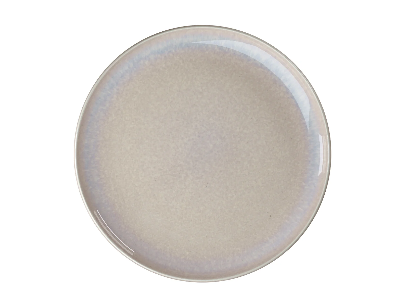 like by Villeroy & Boch Perlemor Sand